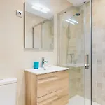Amalur By People Appartement *