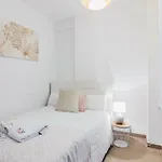 Amalur By People Appartement
