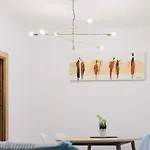 Appartement Amalur By People