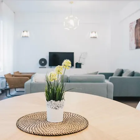 Amalur By People Bilbao