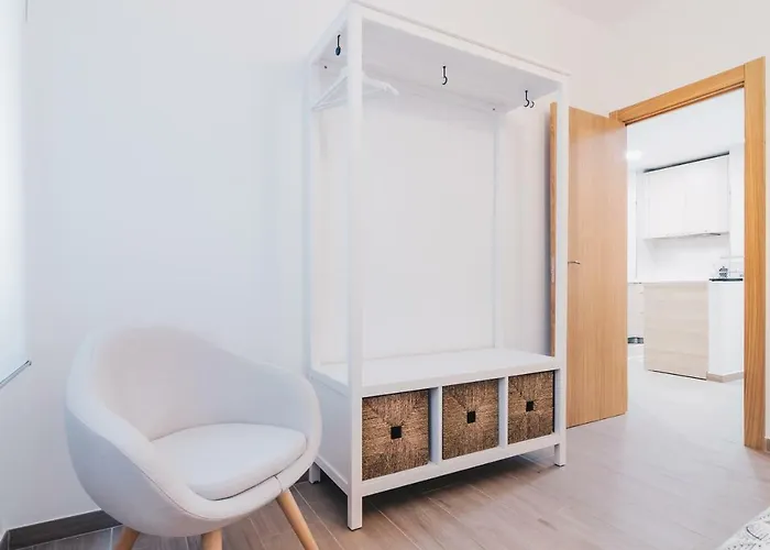 Amalur By People * Bilbao